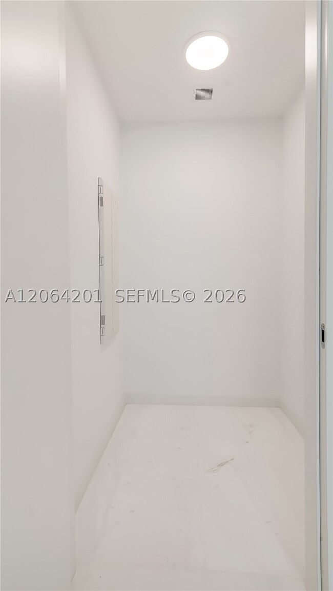 Building Photo - 300 Biscayne Blvd