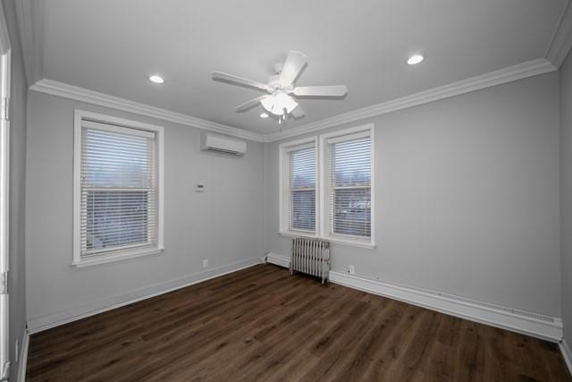 Building Photo - 726 Howell Ave