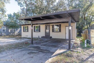 Building Photo - 8306 Galveston Ave