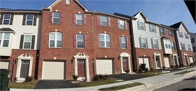 Primary Photo - 45956 Iron Oak Terrace