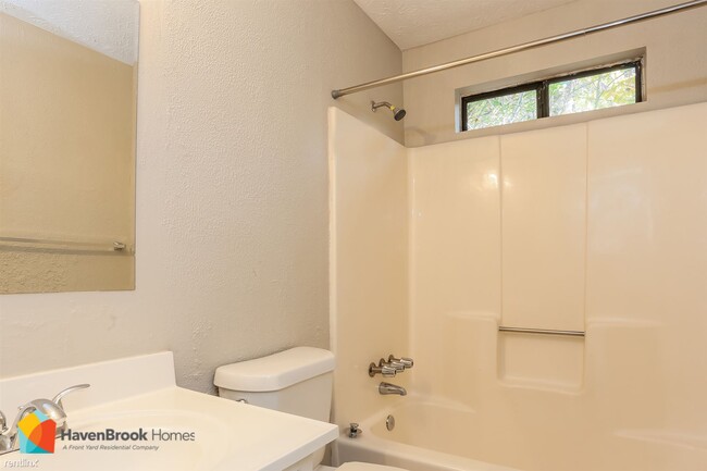 Building Photo - 3 br, 2 bath House - 4107 Rocky Face Drive