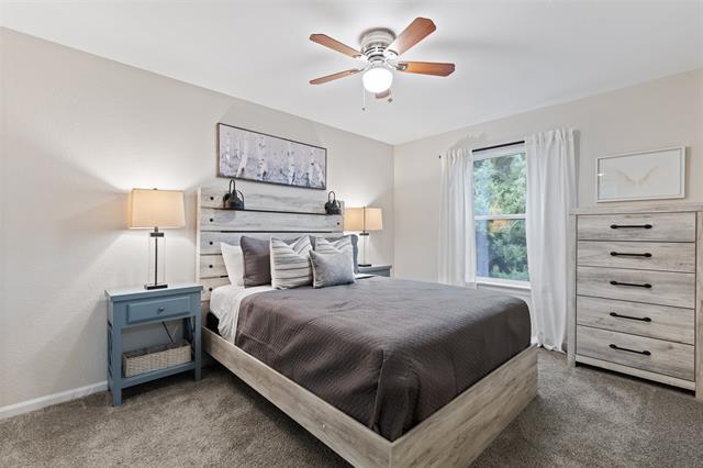 Building Photo - 619 Drexel Dr