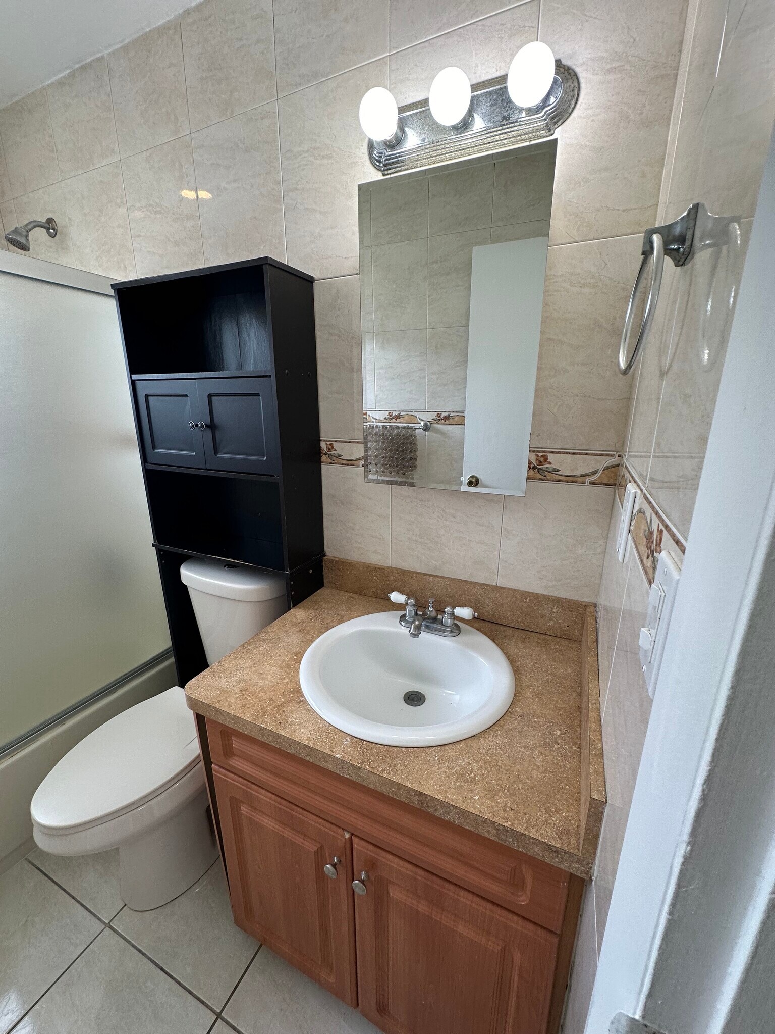 Building Photo - 7226 SW 94th Pl
