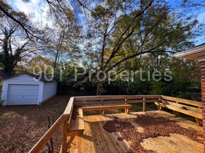 Building Photo - 365 Haynes St