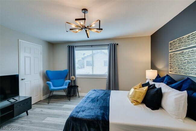 Building Photo - 7127 Limestone Rd