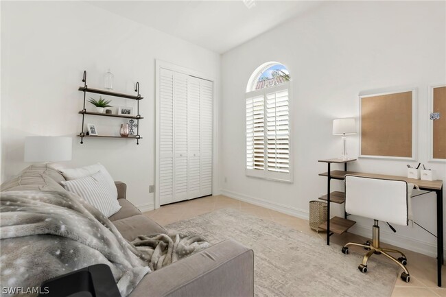 Building Photo - 20112 Saraceno Dr