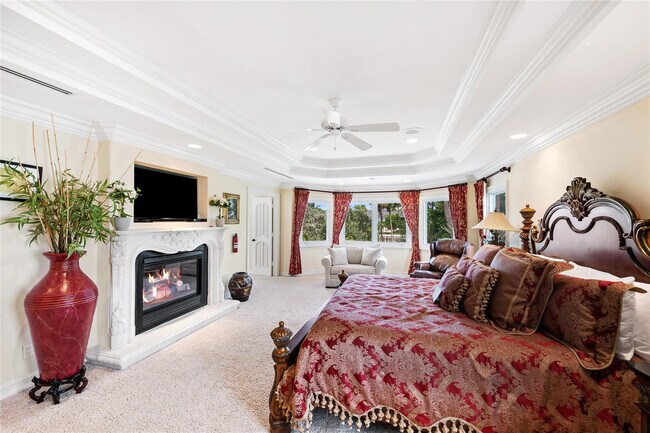 Building Photo - 1600 S Ocean Dr