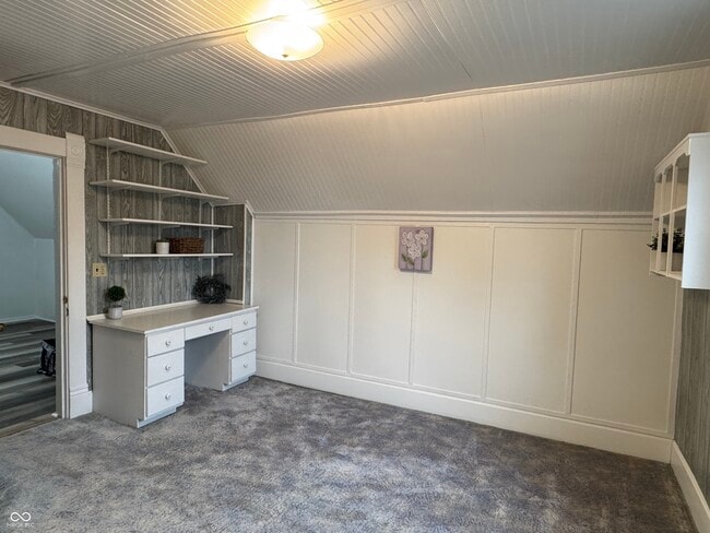 Building Photo - 2010 N 675 E