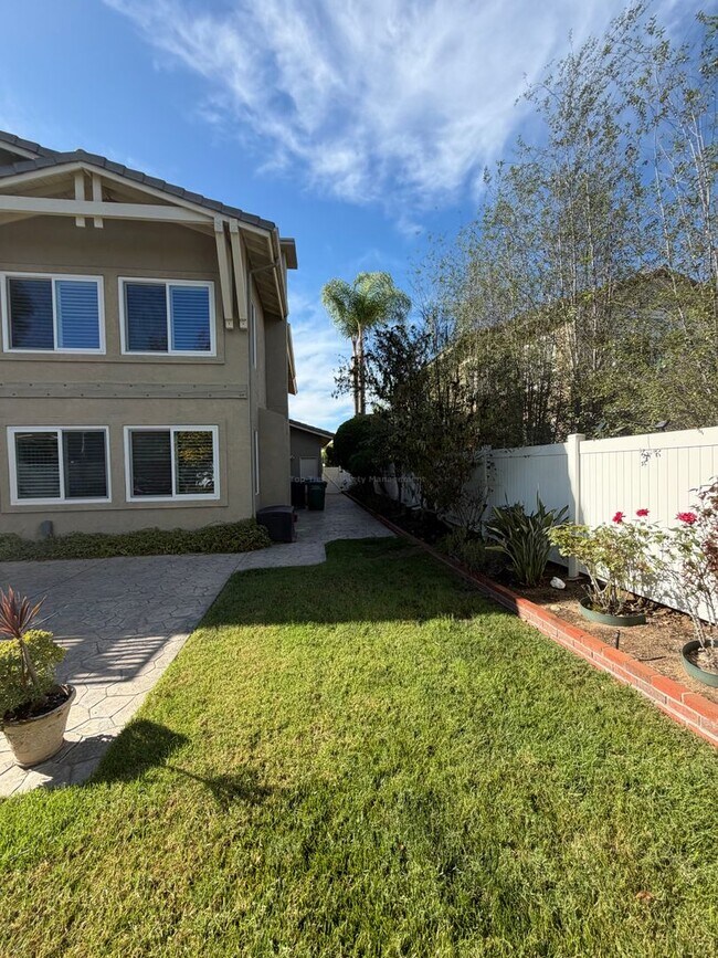 Building Photo - 5349 Forecastle Ct