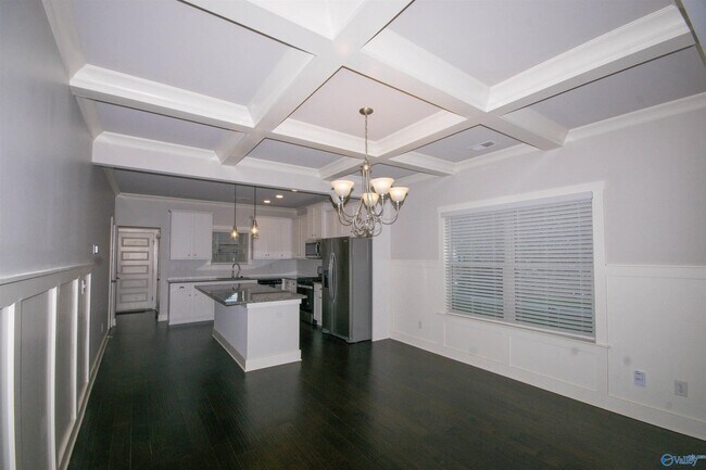 Building Photo - 12 Silky Oak Cir SW