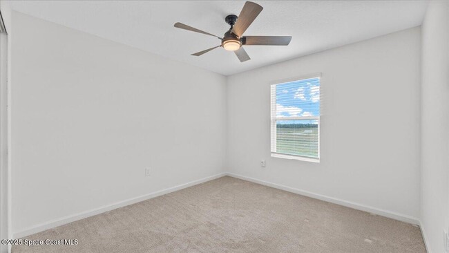 Building Photo - 2173 Middlebury Drive