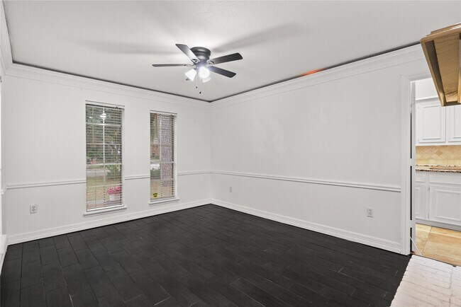 Building Photo - 13206 Chriswood Dr