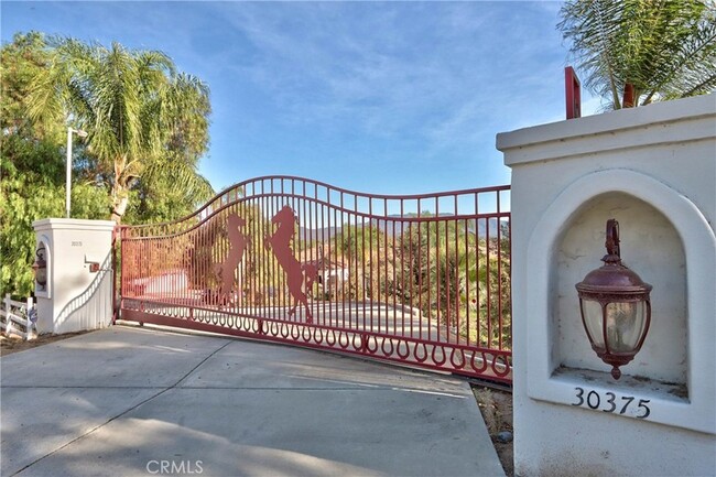 Building Photo - 30375 De Portola Rd