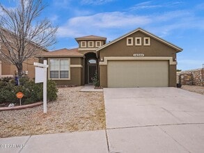 Building Photo - 14344 Alma Point