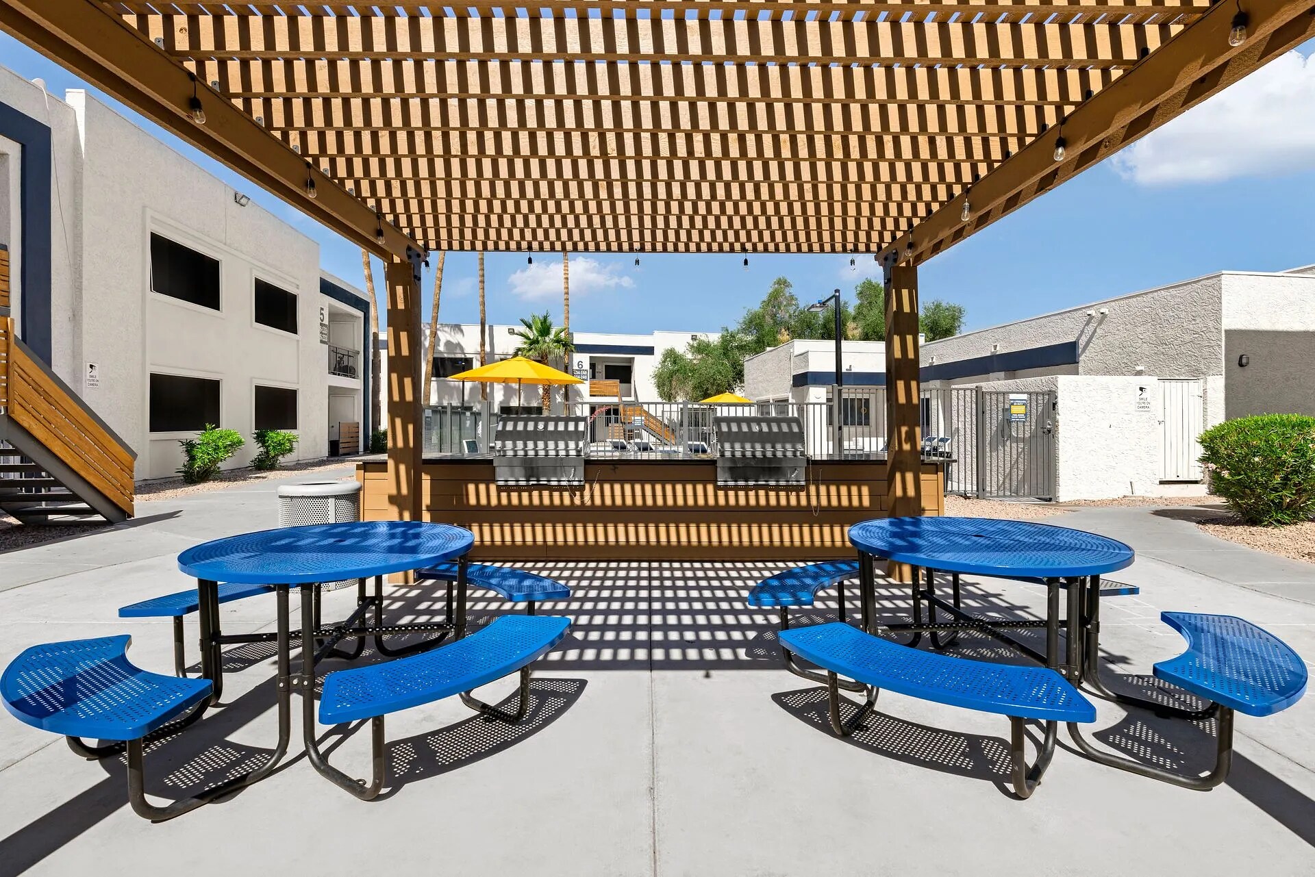 Building Photo - 8546 N 59th Ave