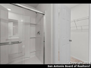 Building Photo - 11614 Long Rider