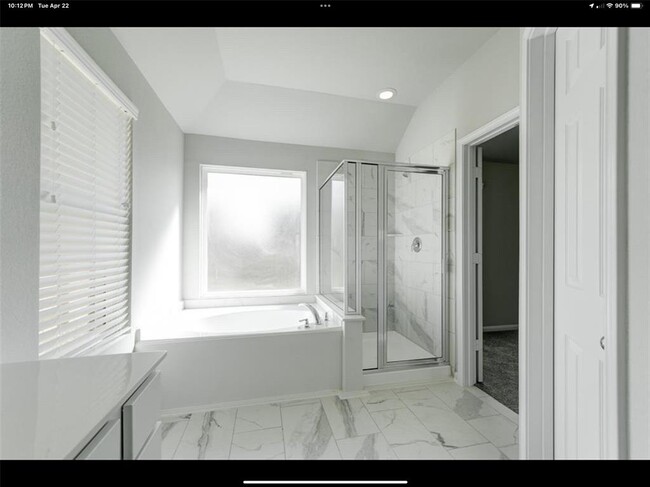 Building Photo - 4318 Wyanngate Dr