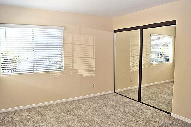 Building Photo - 3205 Costa Alta Dr