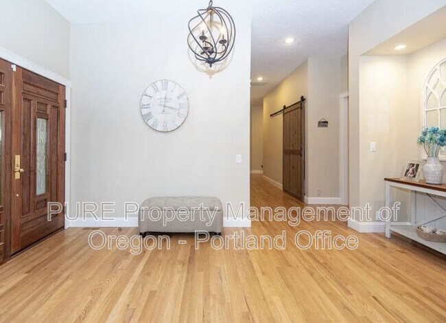 Building Photo - 13978 Westcott Ct