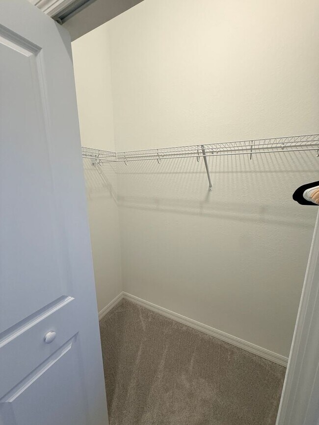 Building Photo - Beautifully Furnished Second-Floor Coach Home in the New Webb’s Reserve Golf & Country Club – Gol...