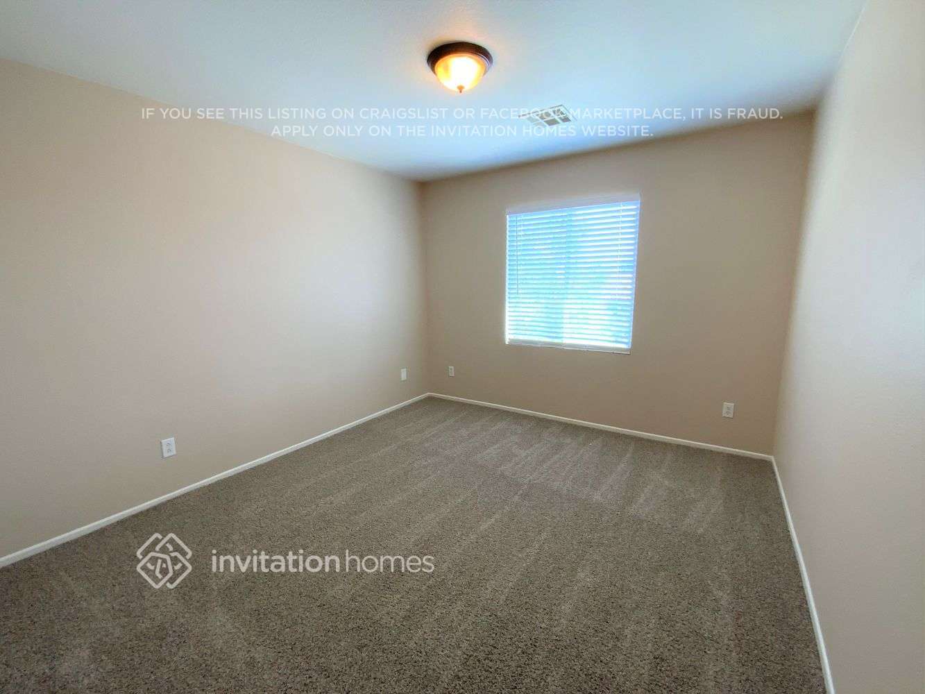 Building Photo - 9336 Thunder Falls Ct