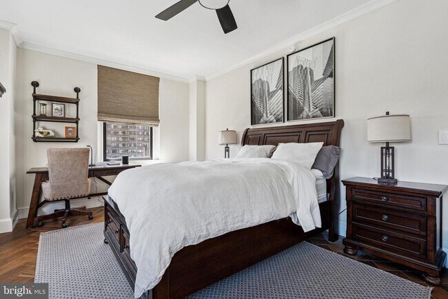 Building Photo - 1324 Locust St