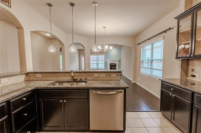 Building Photo - 9809 Moccasin Creek Ln