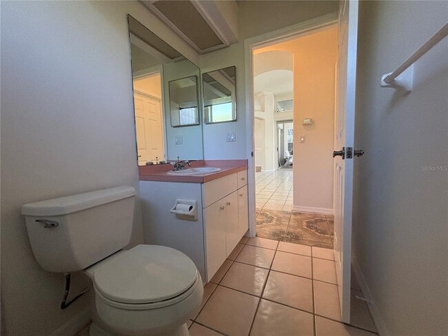 Building Photo - 3921 Talah Dr