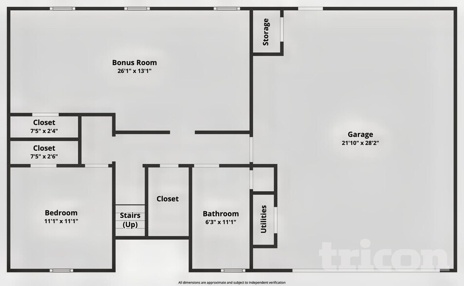 Building Photo - 90 Pebble Ln