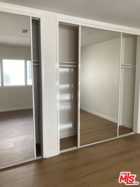 Building Photo - 348 Rexford Dr