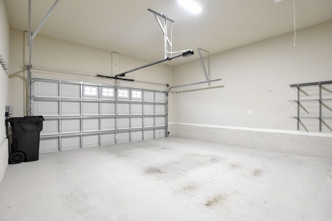 Building Photo - 1062 NW 134th Dr