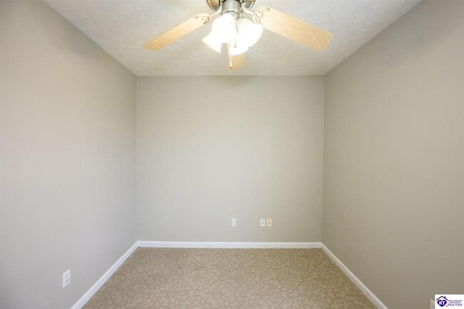 Building Photo - 122 W Donna Reed Blvd