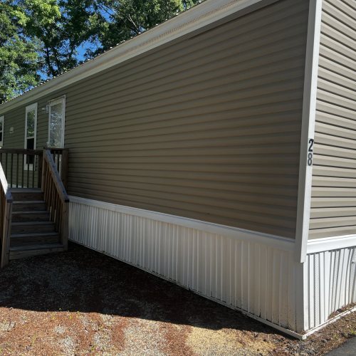 Building Photo - 928 Sharpe Rd