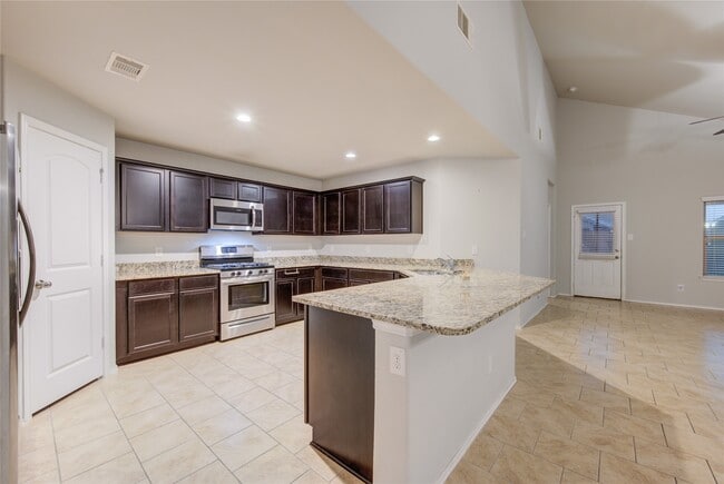 Building Photo - 23627 Eldarica Pine Ct