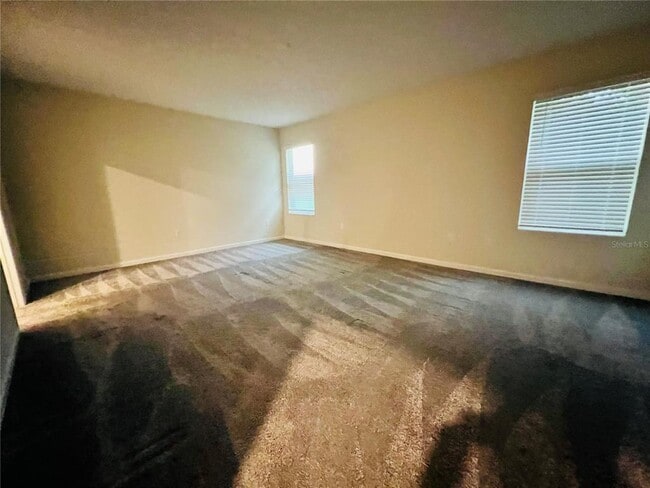 Building Photo - 4303 Blackshear Ct