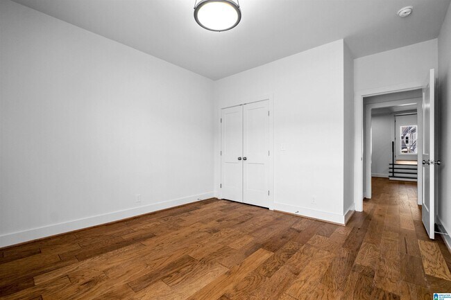 Building Photo - 3789 Poe Dr