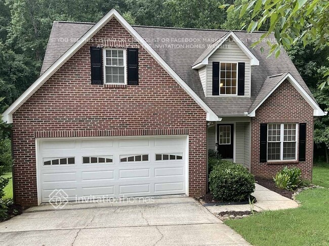 Building Photo - 6984 Forest Manor Dr