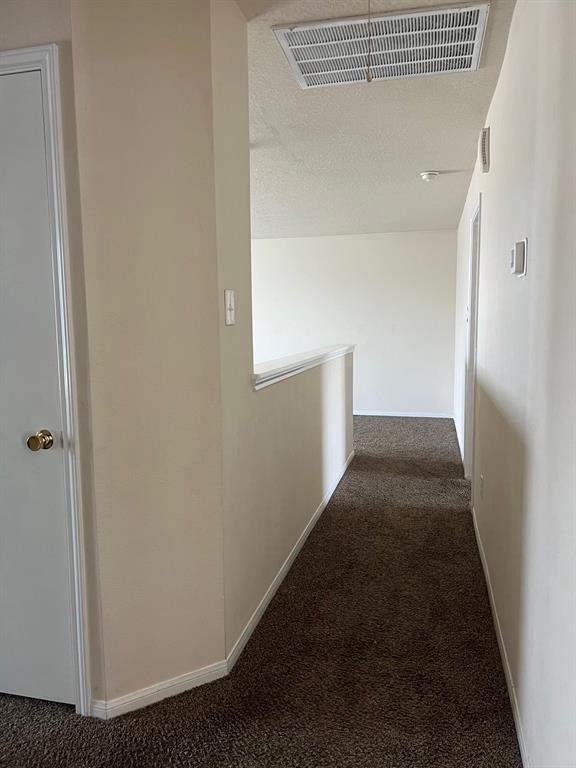 Building Photo - 7322 Satsuma Vale St