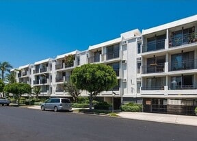 Building Photo - 6151 Orange St