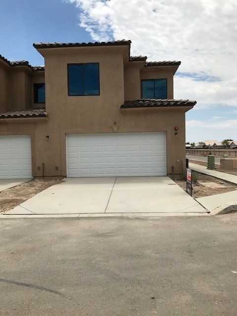 Primary Photo - El Dorado 2 - 3 Bedroom 2 1/2 Bath Condo