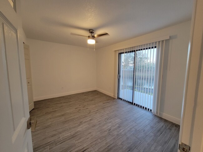 Building Photo - 455 US-19 ALT