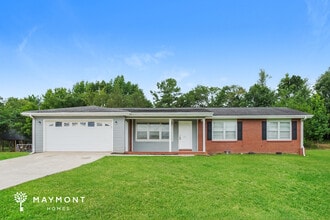 Building Photo - 111 Grant Dr