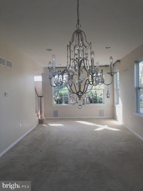 Building Photo - 306 Crescent Dr