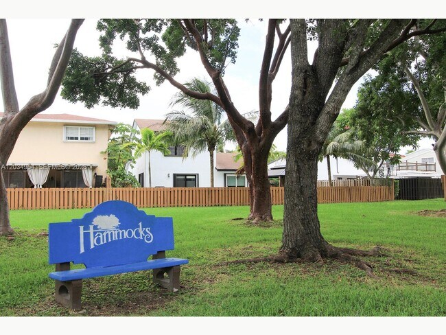Building Photo - 14740 SW 108th Terrace
