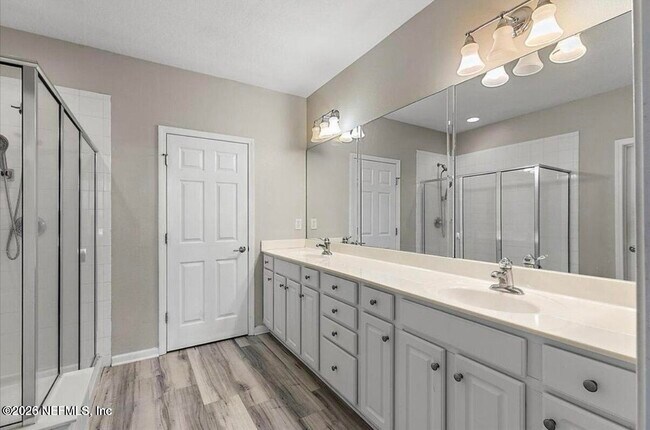 Building Photo - 6607 White Blossom Ct