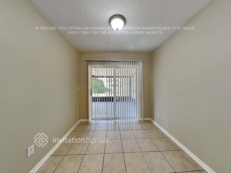 Building Photo - 7436 Oxford Garden Cir