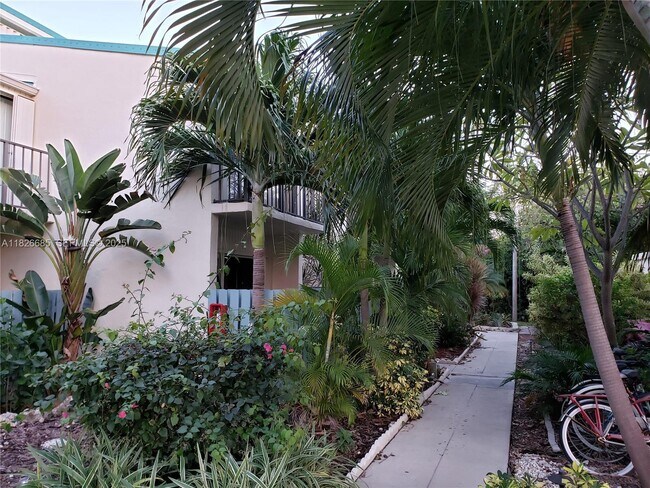 Building Photo - 87200 Overseas Hwy