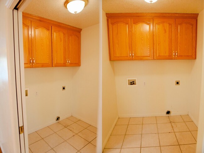 Building Photo - 260 E 400 N