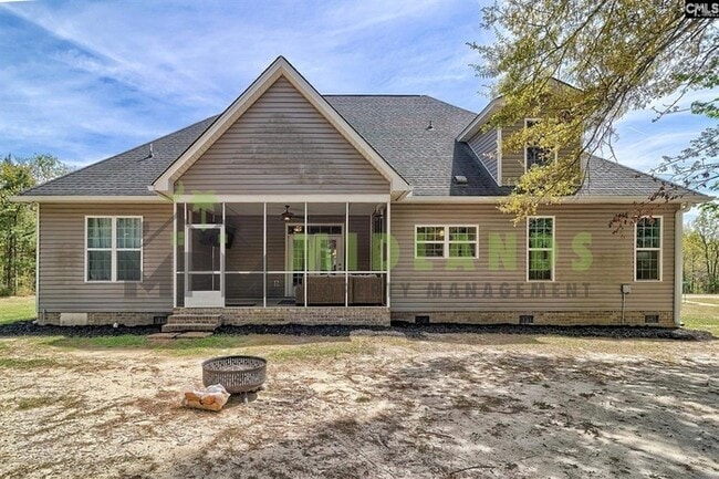 Building Photo - 73 Middleton Dr
