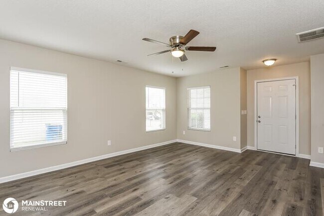 Building Photo - 2454 Quarry Ridge Ln, Raleigh, NC 27610